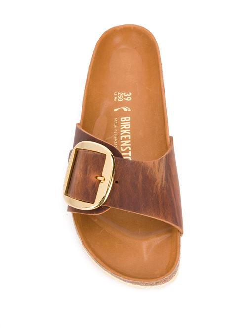 Sandalo unisex Madrid Big BIRKENSTOCK | MADRID BIG1006525